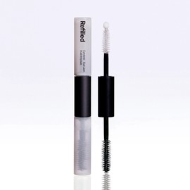 리필드 사이토카인 아이래쉬 듀얼 앰플 10ml Cytokine Eye Lash Dual Ampoule 10ml