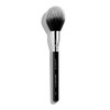 All Over Powder Brush - F24 by SIGMA for Women