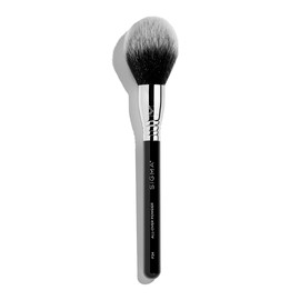 All Over Powder Brush - F24 by SIGMA for Women - 1 Pc Brush