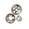 Ralco RZ 914922 Underdrive Pulleys