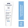 Isispharma Sensylia 24h Crema Facial Hidratante 40ml