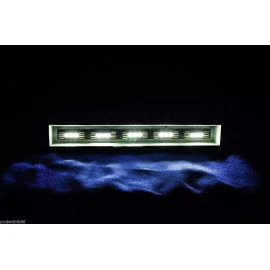 Marantz RECEIVER LAMP KIT 2238B-2285B(8v WHITE LED)DIAL AUDIO STEREO-2252B-2