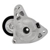 KAX 38278 Belt Tensioner Fit for 2002-2014 Honda CR-V, 2003-2007