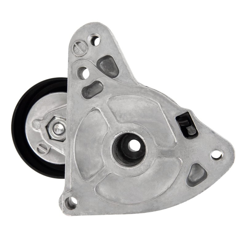 KAX 38278 Belt Tensioner Fit for 2002-2014 Honda CR-V, 2003-2007