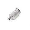 Bosch F3771 Car Fuel Filter