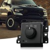Vkinman 4x4 Switch 4WD Four Wheel Drive Selector Switch Transfer