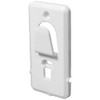 Daikin KKF067A41 Remote Control Holder Sold Separately