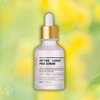Ribble Luxury Pink Serum 50ml / 리블 럭셔리 핑크 세럼