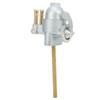 Motorcycle Fuel Valve Petcock Switch 16950‑300‑020 Replacement for CB350F 1972‑1974