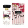 Victoria's Secret XO, Victoria Eau De Parfum 1.7 Fl Oz