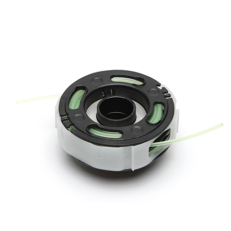 ERGIT 3-Pack Spool Replacement for Stihl Autocut C3-2 Trimmer Head