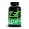 Zec + GABA Sleep Amino Acid | shortened Sleep Time