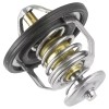 Caltric Thermostat W/ O-Ring for Polaris RZR XP 4 1000