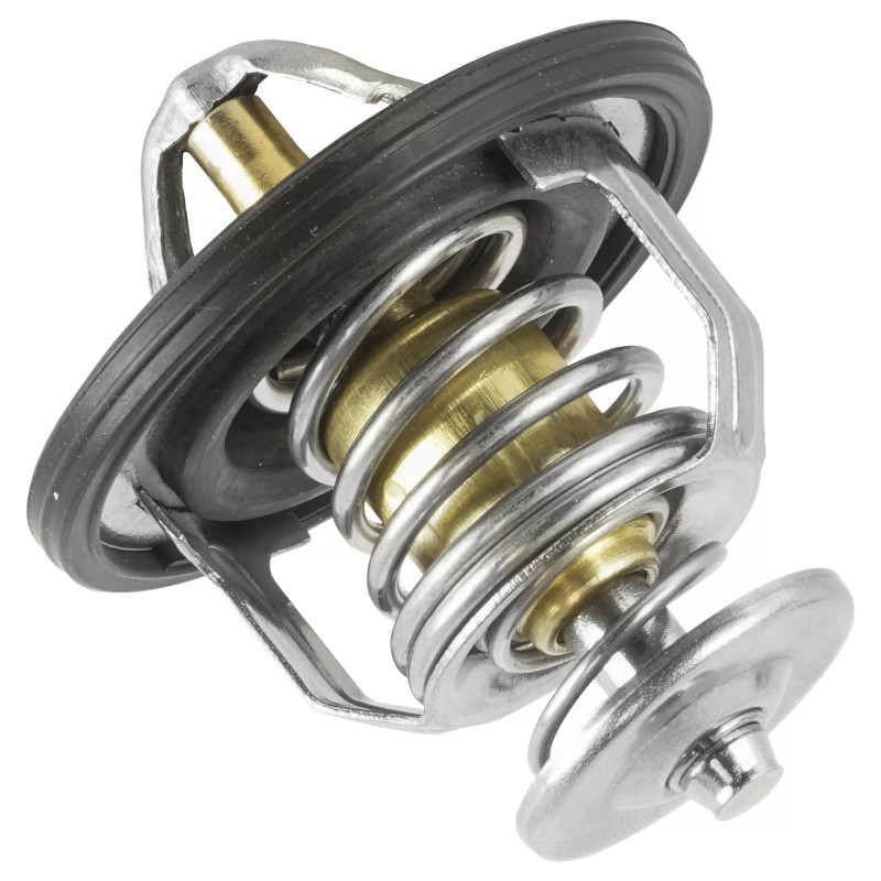 Caltric Thermostat W/ O-Ring for Polaris RZR XP 4 1000