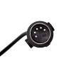 Raffel Systems 5 Pin Remote Control HC-6601-FR2 for Power Recliner