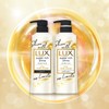 LUX Super Rich Shine Plus Shampoo, Refill, 10.2 oz (290