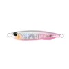 Duo PPA0546 Drag Metal Cast Slim Flickering Selection 1.1 oz