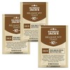 3X Mangrove Jack's Craft Series Yeast M21 Belgian Wit (10g)
