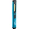 Hazet LED Pen Light 1979W-11 – Wireless Charging – Infinitely