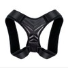 Correct posture correction band, posture correction band, shoulder correction band,