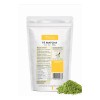 Té verde matcha en polvo 100 g 100 puro y