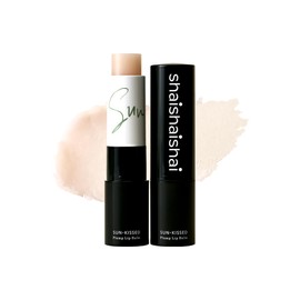 Sunkissed Plamp Lip Balm (Pure Wave)