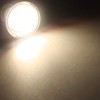 MR11Spotlight 8SMD LEDs 140LM Warm White 12V/2W
