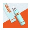 Flower Man Energy Factory Men's All-in-One Fluid 200mL / 꽃을든남자