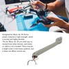 Arm Shell for Mavic Air 2S High Strength Plastic Light