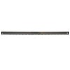 Irwin 10504531 Junior Saw Blade for Metal, 150mm, Pack of