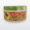 The Saem Natural Daily Avocado Body Cream 300ml 726434 /