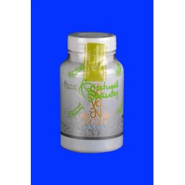 Detox 3-1 Elimina Grasa De Áreas Difíciles