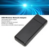 USB LAN Adapter for TV WIS09ABGN, 2.4G/5G Dual Band Network