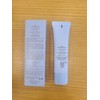 The Saem (The Saem) Saemmul Perfect Pore BB 30g SPF25