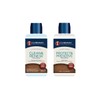 Guardsman Leather Care Bundle: Leather Cleaner and Leather Protector