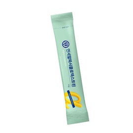 Yonsei Lifestyle Health 연세 알파시클로덱스트린 6박스 Yonsei Alpha Cyclodextrin 6 Boxes