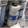 Motion Pro Coolant Recovery Tank 275cc For KTM 450 XC-W
