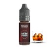 Kentucky Bourbon High Strength Flavouring - 230+ Flavours - Galaxy
