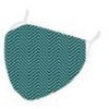 Maskit Face Mask - Washable & Adjustable Maskit Face Masks