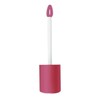 Labial Renova Infinity tono 07 rosa malva 5 ml