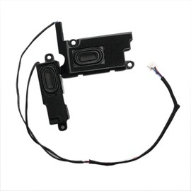 Zahara Built in Speaker L & R Set 01LW326, 1LW326 Replacement for Lenovo ThinkPad L480 20LS 20LT, L490 20Q5 20Q6 PK23000Q7H0 PK23000Q7V0