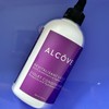 Alcôve VIOLET SHAMPOO AND CONDITIONER DUO 300ML/10OZ