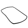 Rubber Seal Door for Oven 140043543028
