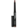 Bobbi Brown Long-wear cream shadow stick - dusty mauve