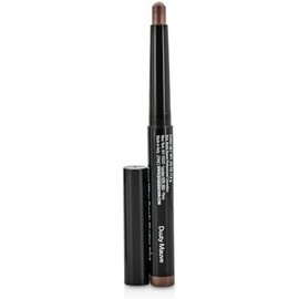 Bobbi Brown Long-wear cream shadow stick - dusty mauve