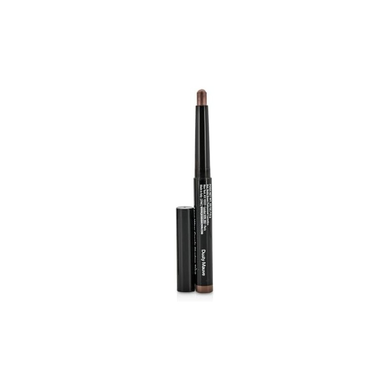 Bobbi Brown Long-wear cream shadow stick - dusty mauve