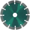 PRODIAMANT RushHour Diamond Cutting Disc 150 mm for Concrete and