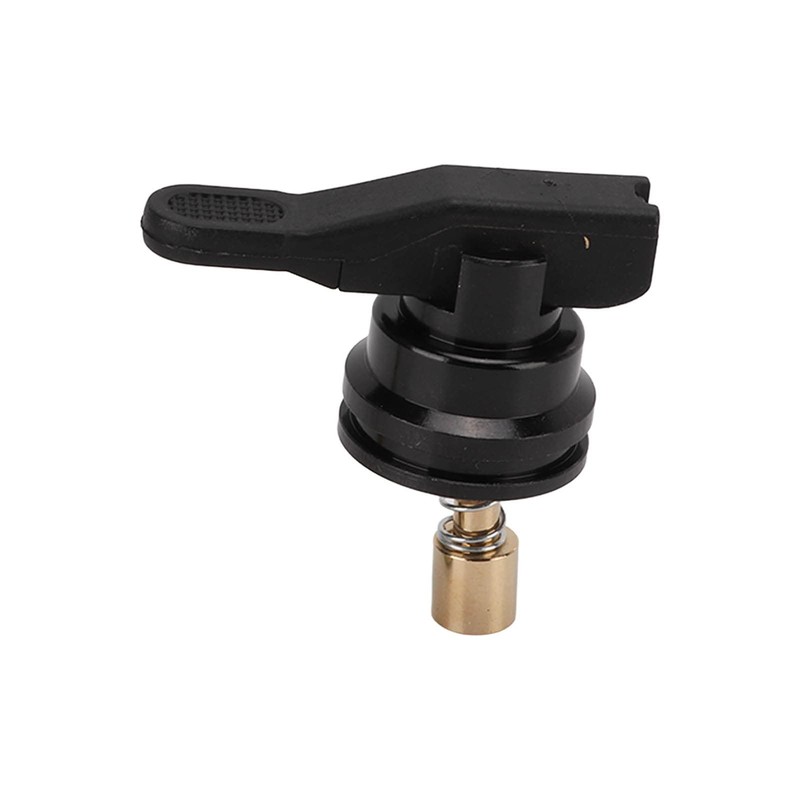 Aramox Carburetor Choke Switch Kit Fits DELLORTO PHVA PHVB PHBN,