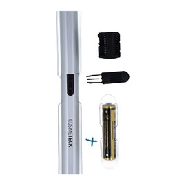 DAF Wet Razors/Womens/Razor Blades