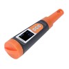 Water Quality Tester Pen High Accuracy TDS EC Meter Portable